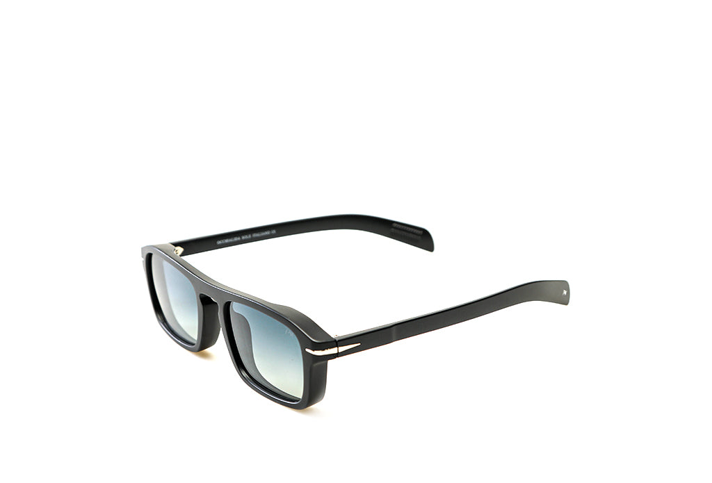 Phillipe Morelle 5114 Sunglass