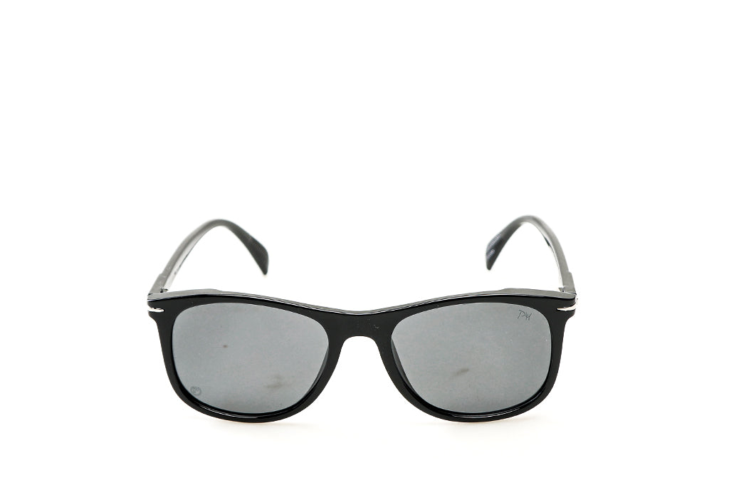 Phillipe Morelle 5112 Sunglass