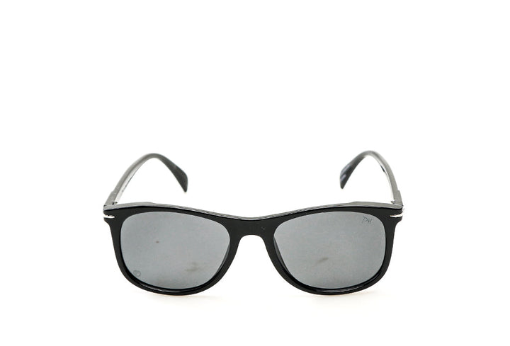 Phillipe Morelle 5112 Sunglass