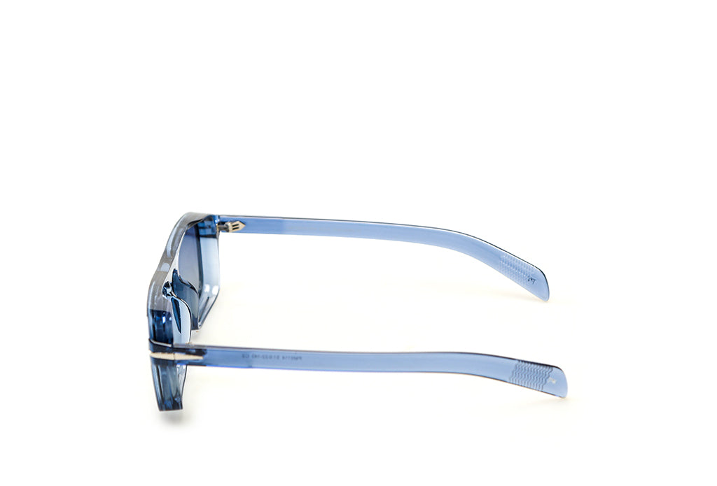 Phillipe Morelle 5114 Sunglass
