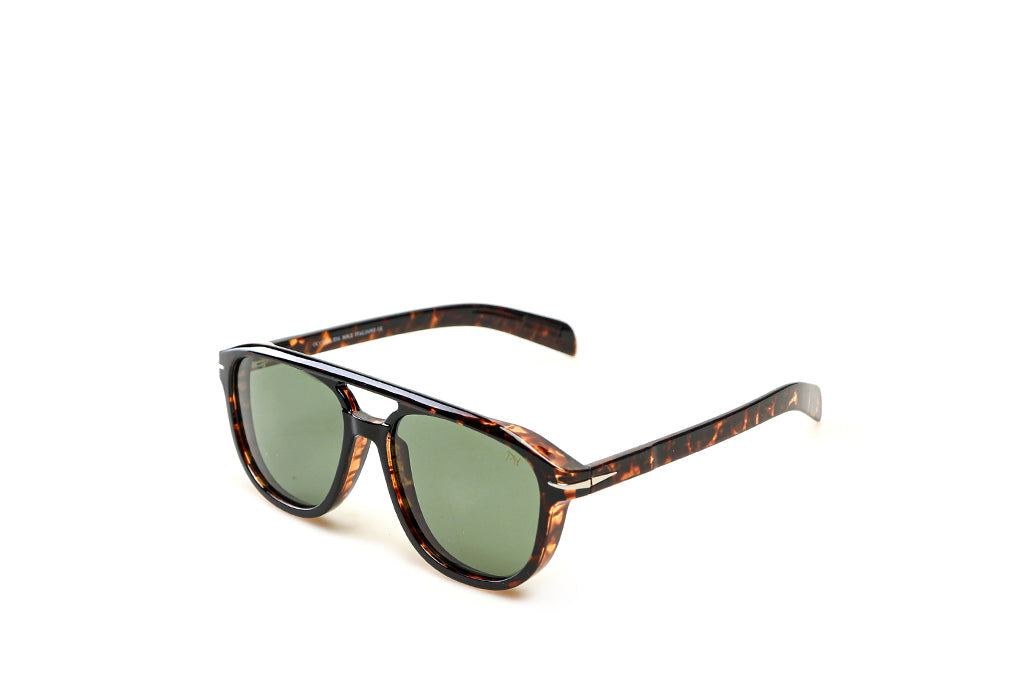 Phillipe Morelle 5116 Sunglass