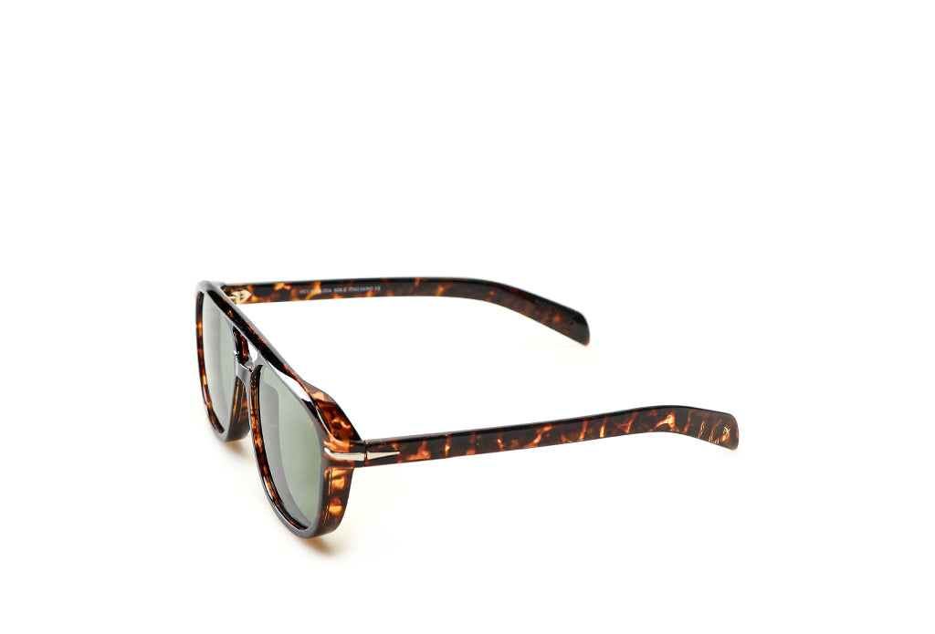 Phillipe Morelle 5116 Sunglass