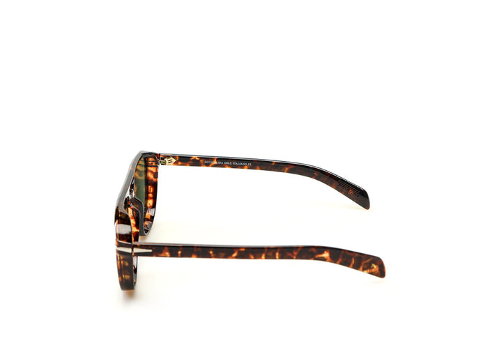 Phillipe Morelle 5116 Sunglass