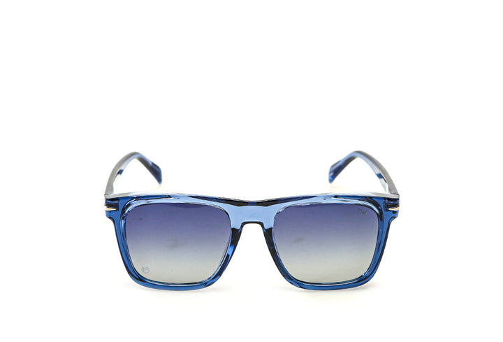 Phillipe Morelle 5115 Sunglass