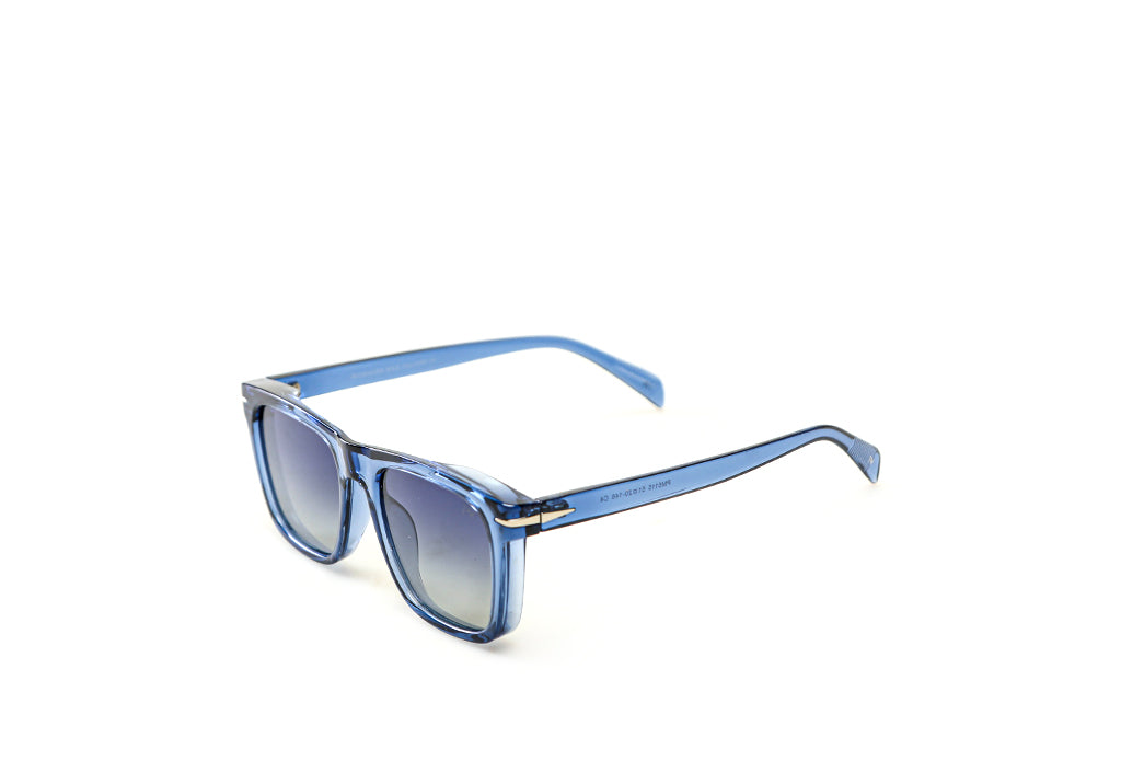 Phillipe Morelle 5115 Sunglass