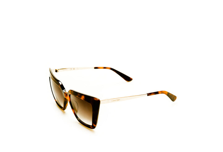Calvin Klein 22516S Sunglass