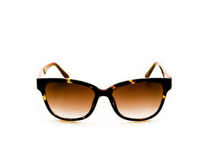 Guess 7823 Sunglass