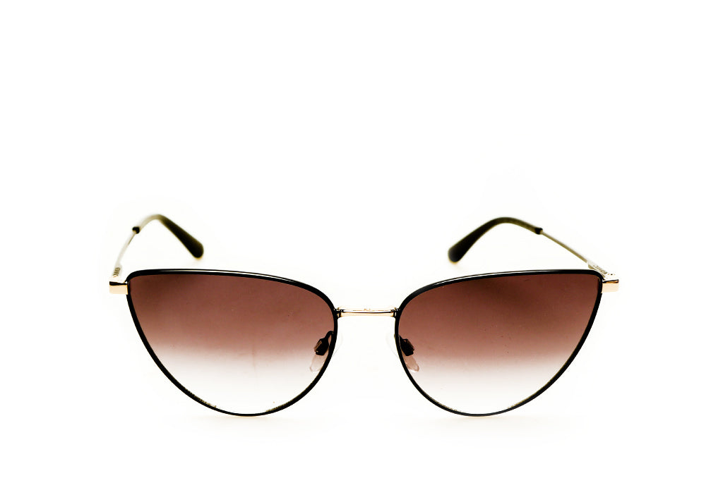 Calvin Klein 20136 Sunglass
