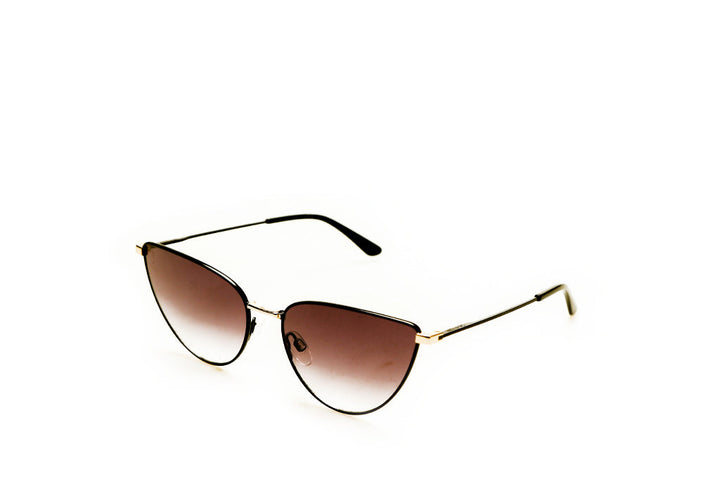 Calvin Klein 20136 Sunglass