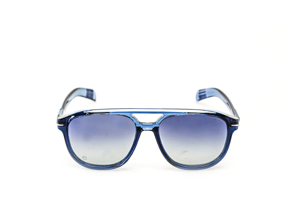 Phillipe Morelle 5116 Sunglass