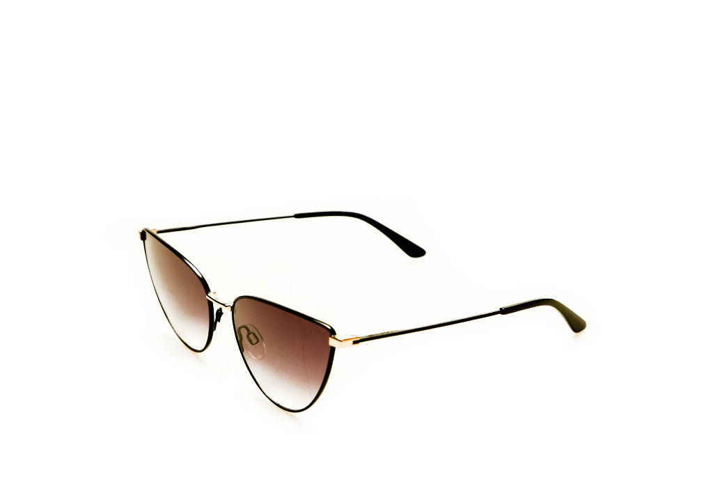 Calvin Klein 20136 Sunglass