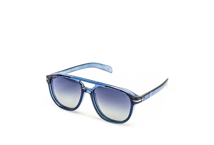 Phillipe Morelle 5116 Sunglass