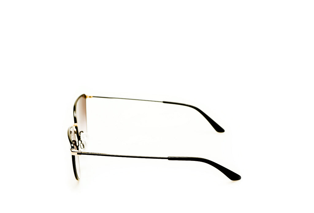 Calvin Klein 20136 Sunglass