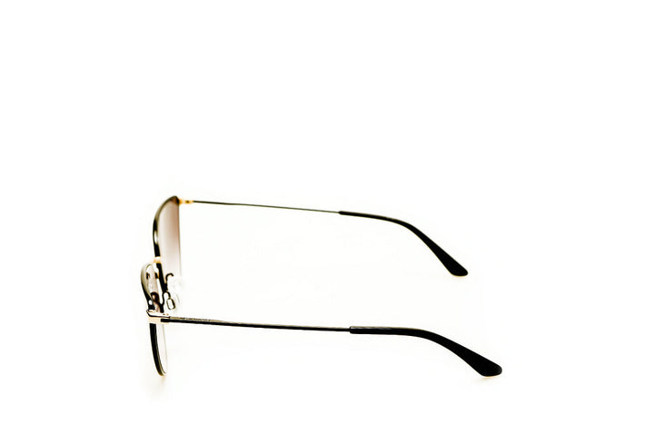 Calvin Klein 20136 Sunglass