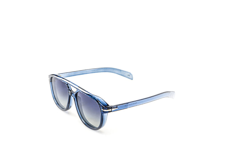 Phillipe Morelle 5116 Sunglass