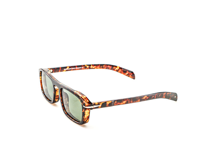 Phillipe Morelle 5114 Sunglass