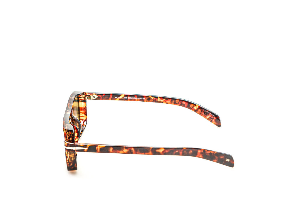 Phillipe Morelle 5114 Sunglass