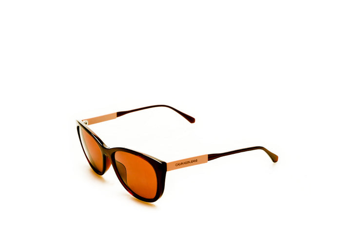 Calvin Klein Jeans 20500 Sunglass