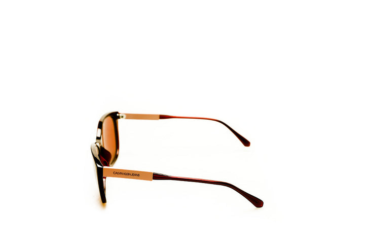 Calvin Klein Jeans 20500 Sunglass