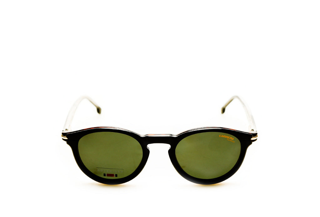 Carrera 297/CS Sunglass