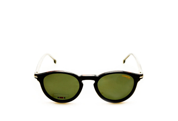 Carrera 297/CS Sunglass