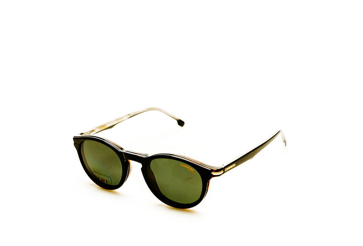 Carrera 297/CS Sunglass