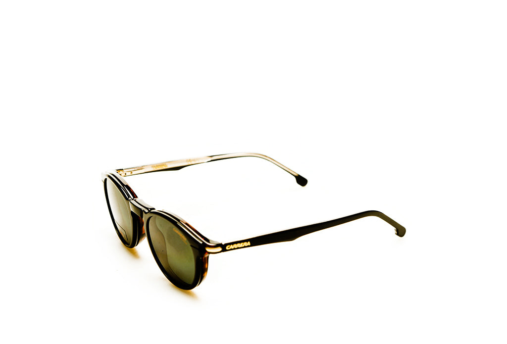 Carrera 297/CS Sunglass