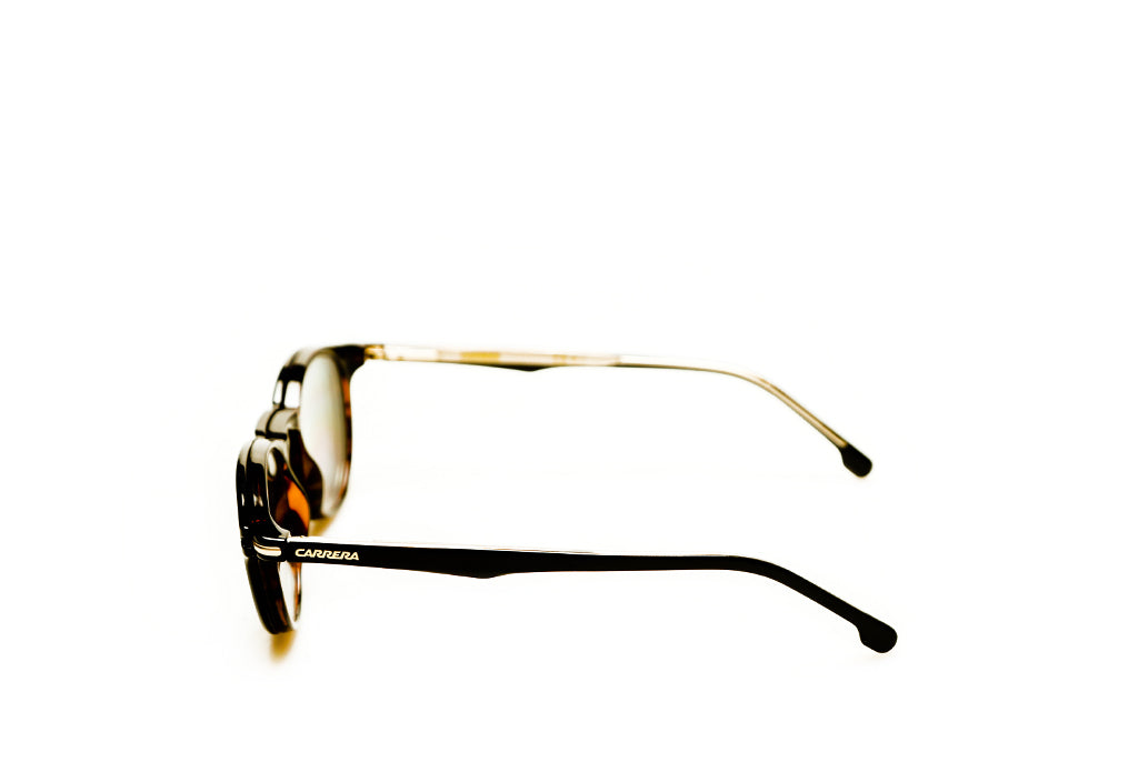 Carrera 297/CS Sunglass