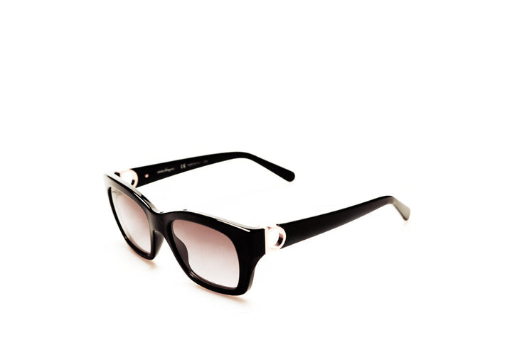 Salvatore Ferragamo 1012 Sunglass