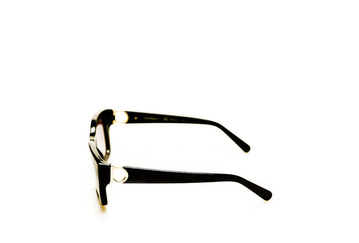Salvatore Ferragamo 1012 Sunglass