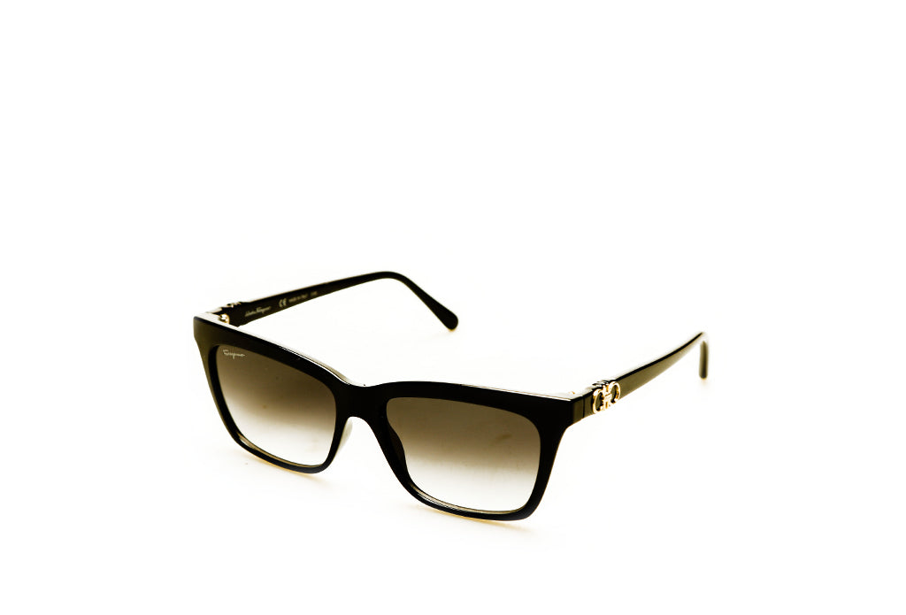 Salvatore Ferragamo 1027S Sunglass