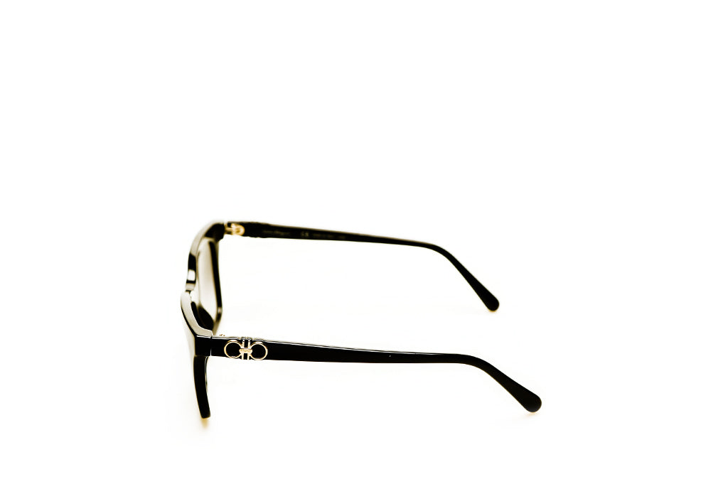 Salvatore Ferragamo 1027S Sunglass
