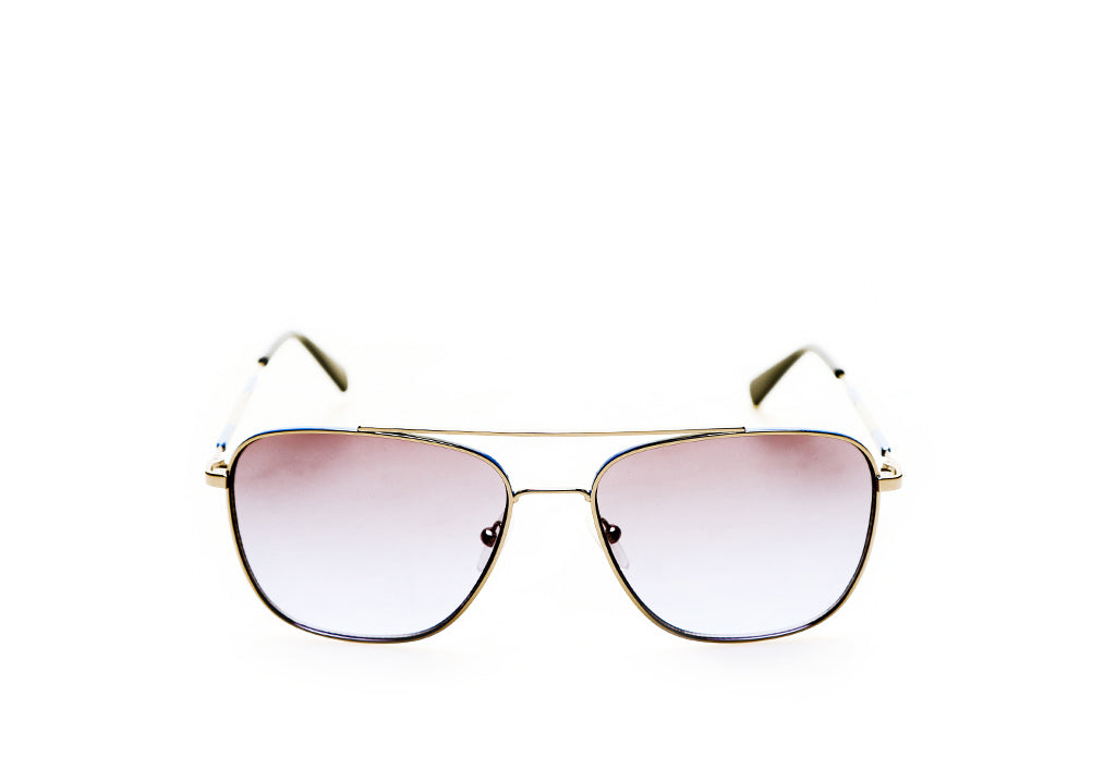 Calvin Klein Jeans 21216 Sunglass