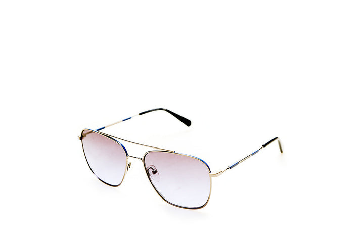 Calvin Klein Jeans 21216 Sunglass