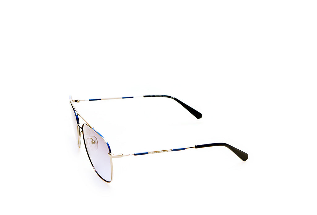 Calvin Klein Jeans 21216 Sunglass