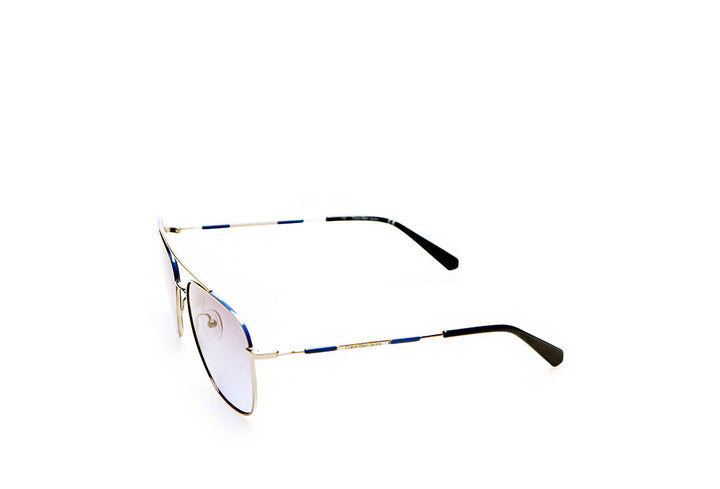 Calvin Klein Jeans 21216 Sunglass