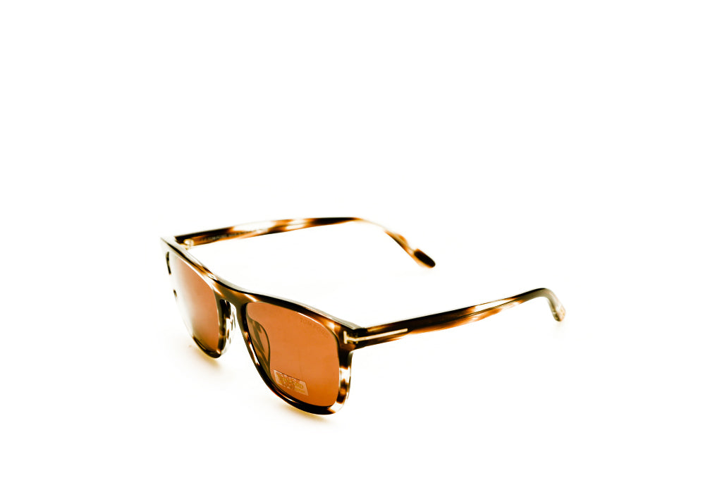 Tom Ford 0930 Sunglass