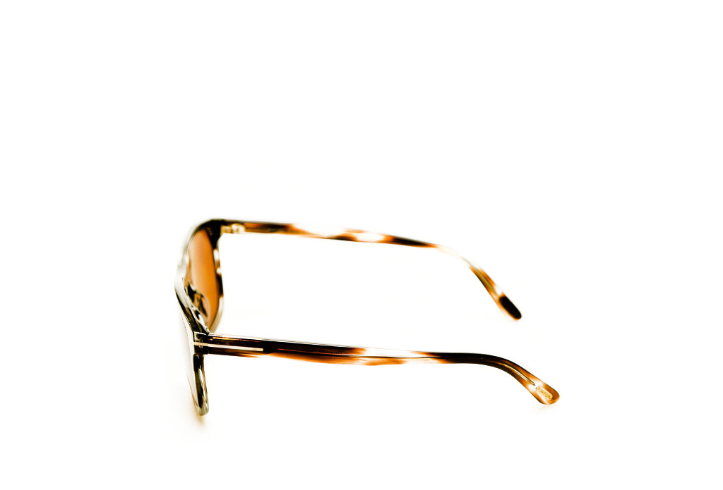 Tom Ford 0930 Sunglass
