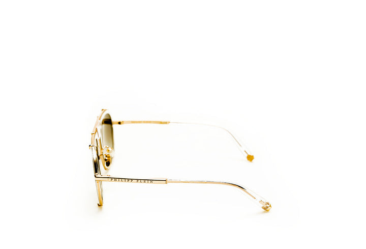 Philipp Plein 010M Sunglass