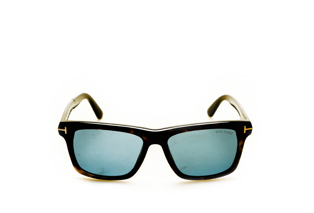 Tom Ford 0906 Sunglass