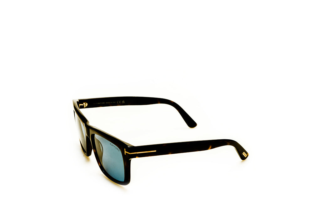 Tom Ford 0906 Sunglass