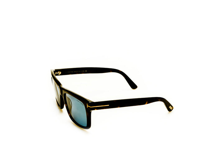 Tom Ford 0906 Sunglass