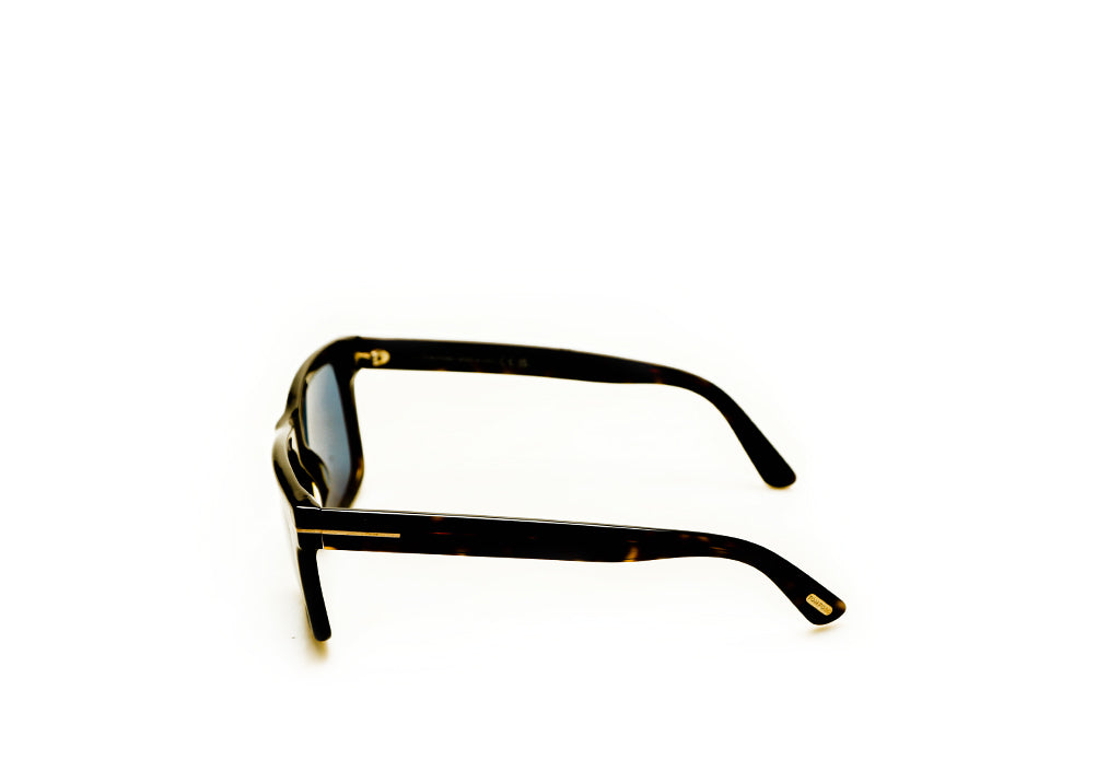 Tom Ford 0906 Sunglass