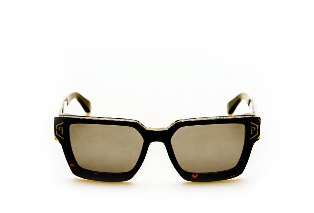Philipp Plein 005 Sunglass