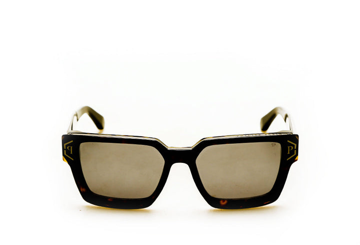 Philipp Plein 005 Sunglass