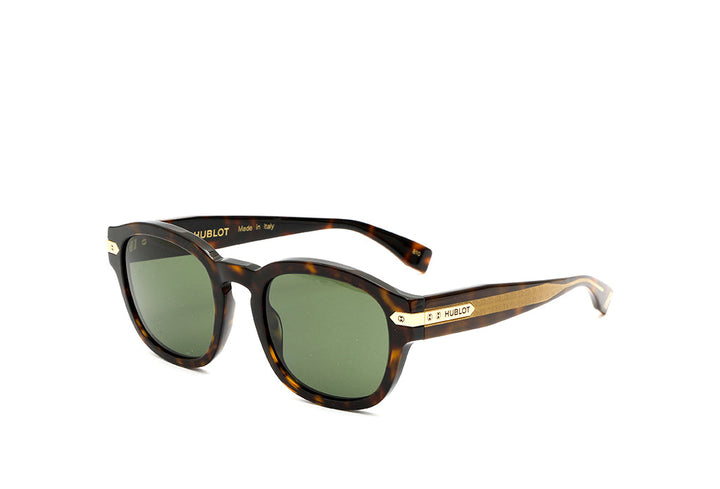 Hublot 053 Sunglass