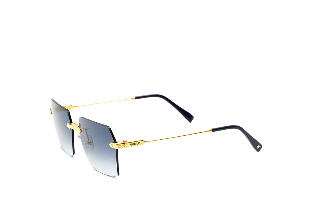 Hublot 057 Sunglass