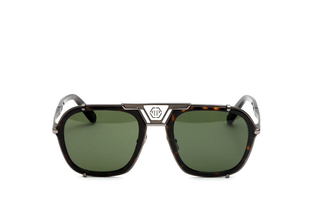 Philipp Plein 010M Sunglass
