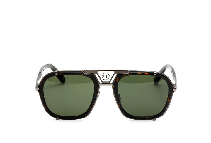 Philipp Plein 010M Sunglass