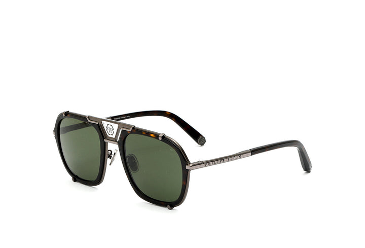 Philipp Plein 010M Sunglass